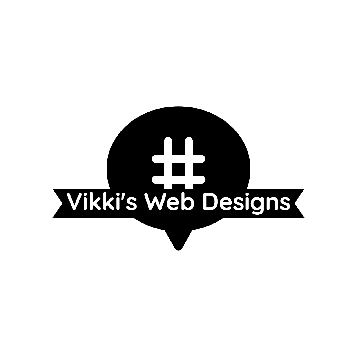 Vikki's Web Designs, LLC