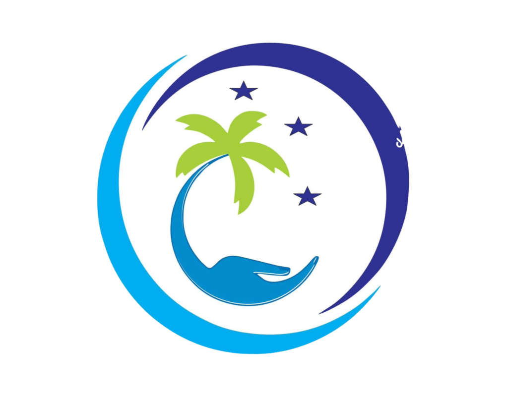 luna bodi works logo